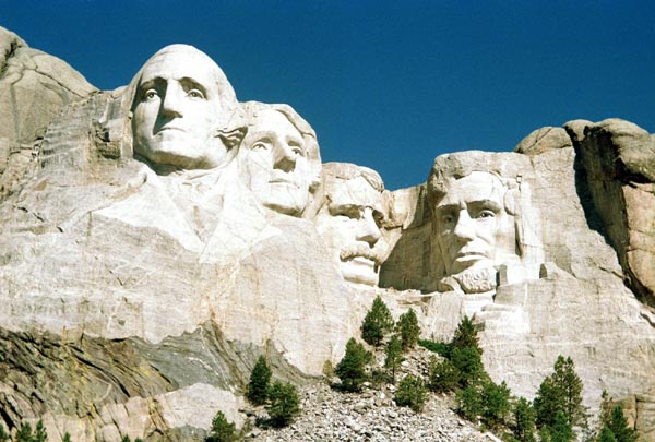 sd-11-mt-rushmore.jpg